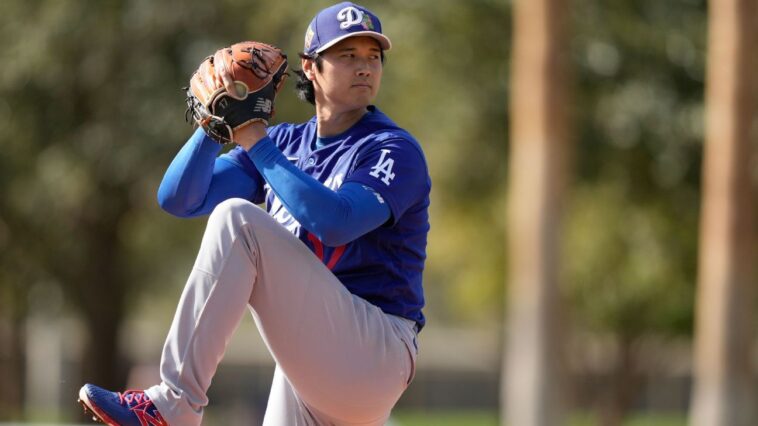 ohtani-sets-another-record?-a-40/40-season-for-soto?-handing-out-preseason-real-or-not-verdicts