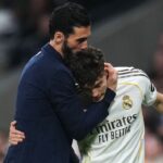 arbeloa’s-youth-revolution-at-real-madrid-is-straight-from-pep’s-playbook