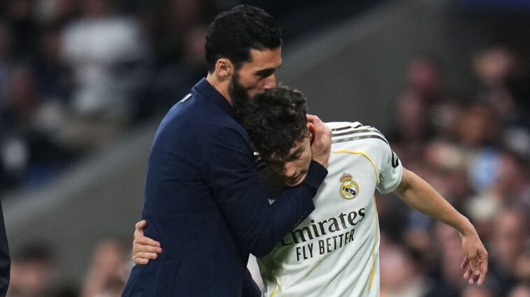 arbeloa’s-youth-revolution-at-real-madrid-is-straight-from-pep’s-playbook