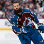 brent-burns-leads-the-list-of-ogwac-candidates-for-the-2026-stanley-cup-playoffs