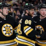 nhl-playoff-watch:-who-is-this-year’s-bracket-buster?