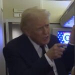 watch:-“one-of-the-worst,-most-fake,-most-corrupt…-you’re-a-very-obnoxious-person!”-–-trump-nukes-abc-reporter,-tells-gateway-pundit-“you’re-much-better”