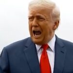 new:-trump-goes-off-on-scotus-and-district-court-judge-james-boasberg-in-series-of-scathing-truth-social-posts-–-calls-for-boasberg-to-“suffer-serious-disciplinary-action”