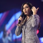 war-in-the-gop:-rep-anna-paulina-luna-calls-for-primary-challenges-against-rino-senators-blocking-save-america-act-—-urges-“convention-of-states”-to-bypass-the-corrupt-dc.-uniparty