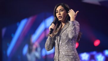 war-in-the-gop:-rep-anna-paulina-luna-calls-for-primary-challenges-against-rino-senators-blocking-save-america-act-—-urges-“convention-of-states”-to-bypass-the-corrupt-dc.-uniparty