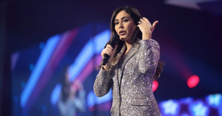 war-in-the-gop:-rep-anna-paulina-luna-calls-for-primary-challenges-against-rino-senators-blocking-save-america-act-—-urges-“convention-of-states”-to-bypass-the-corrupt-dc.-uniparty