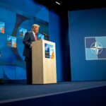 trump-issues-brutal-warning-to-freeloading-nato-allies-—-help-secure-the-vital-strait-of-hormuz-or-face-a-“very-bad”-future