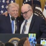 just-in:-trump-heaps-praise-on-ex-never-trumper-mark-levin-and-slams-his-critics-after-megyn-kelly-calls-him-“microp*nis-mark”-–-“those-that-speak-ill-of-mark-will-quickly-fall-by-the-wayside…-they-are-not-maga”