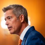 trump-administration-launches-‘infrastructure-challenge’-ahead-of-america’s-250th-birthday-celebration