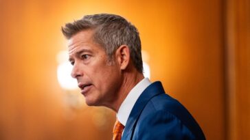 trump-administration-launches-‘infrastructure-challenge’-ahead-of-america’s-250th-birthday-celebration