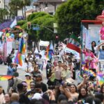 christian-engineer-in-los-angeles-sues-to-make-sure-he-can-abstain-from-‘pride-month’