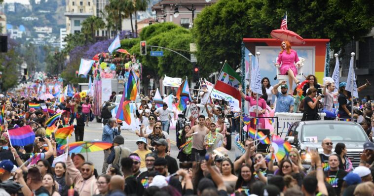 christian-engineer-in-los-angeles-sues-to-make-sure-he-can-abstain-from-‘pride-month’