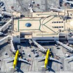 airline-companies-around-the-world-hike-prices-in-response-to-iran-war