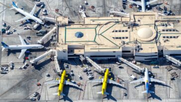 airline-companies-around-the-world-hike-prices-in-response-to-iran-war