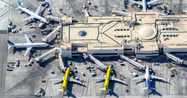 airline-companies-around-the-world-hike-prices-in-response-to-iran-war