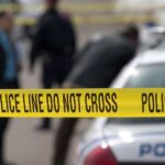 georgia-da-set-to-drop-charges-against-teenagers-following-high-school-coach’s-tragic-death