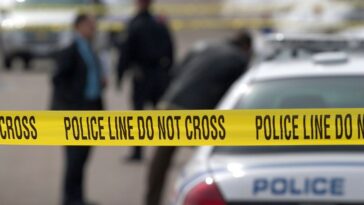 georgia-da-set-to-drop-charges-against-teenagers-following-high-school-coach’s-tragic-death