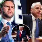 trump-to-formally-name-vance-chair-of-fraud-task-force-—-with-california,-new-york-among-states-in-crosshairs