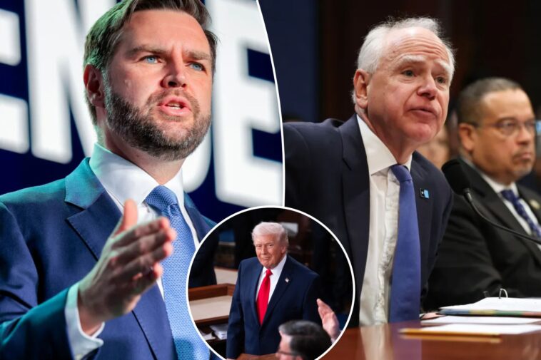 trump-to-formally-name-vance-chair-of-fraud-task-force-—-with-california,-new-york-among-states-in-crosshairs