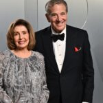 nancy-pelosi-makes-shock-appearance-at-vanity-fair-oscars-afterparty:-who-sent-her-an-invitation?
