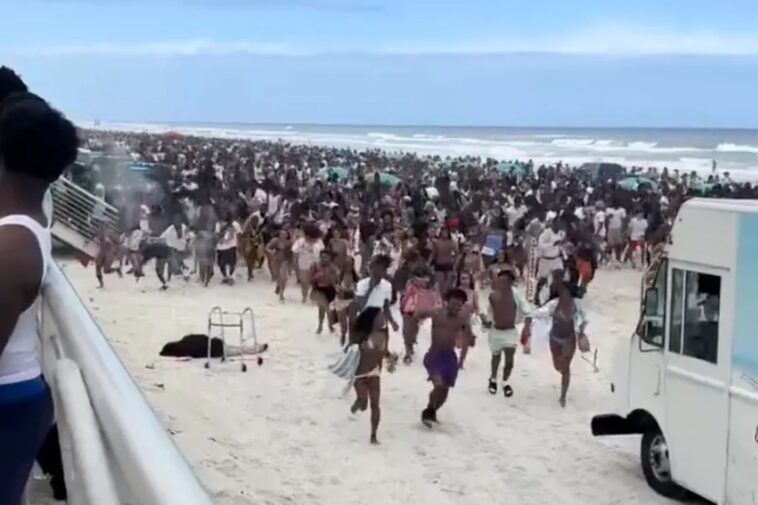 gunfire-at-crowded-florida-beach-sends-sunbathers-scattering-as-violence-erupts-during-spring-break
