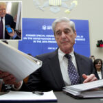 mueller-probe-cut-corners,-broke-rules-to-‘get-trump,’-whistleblower-claims