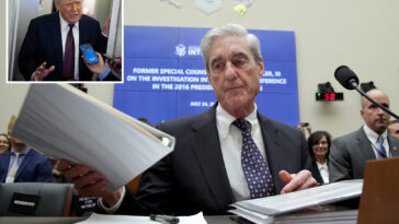 mueller-probe-cut-corners,-broke-rules-to-‘get-trump,’-whistleblower-claims