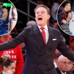 2026-march-madness-bracket-east-region-breakdown,-prediction