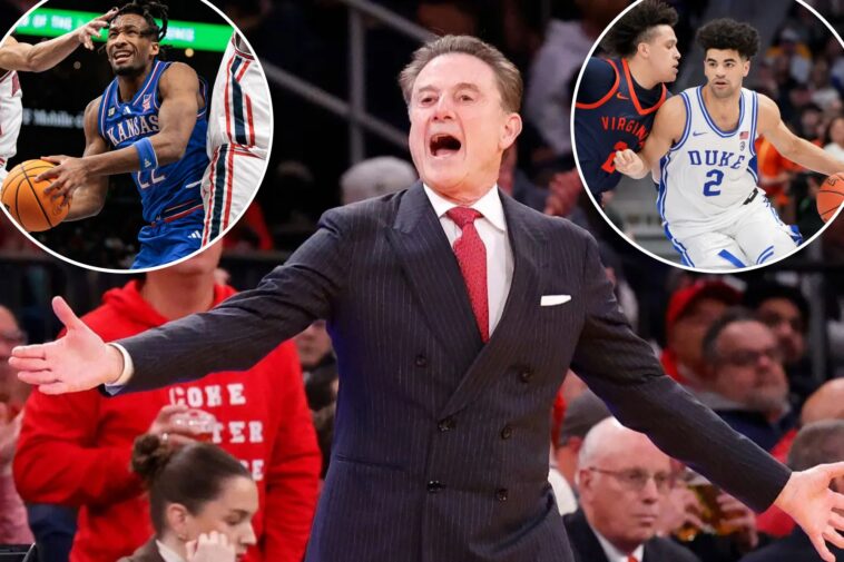 2026-march-madness-bracket-east-region-breakdown,-prediction