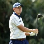 ludvig-aberg-completely-melts-down-in-players-championship-back-nine-debacle