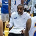 2026-march-madness-cinderella-watch:-two-sleepers-to-back-in-the-ncaa-tournament