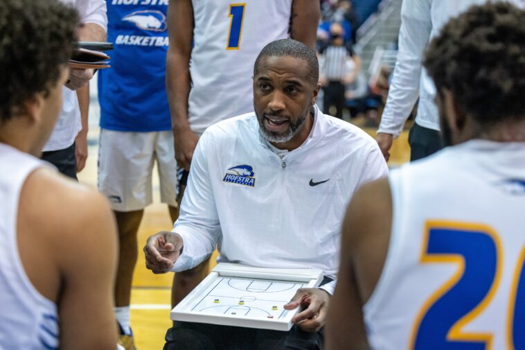 2026-march-madness-cinderella-watch:-two-sleepers-to-back-in-the-ncaa-tournament