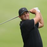 target-this-early-masters-tournament-sleeper