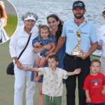 cam-young-gives-rare-insight-on-personal-life-after-$4.5-million-the-players-championship-triumph