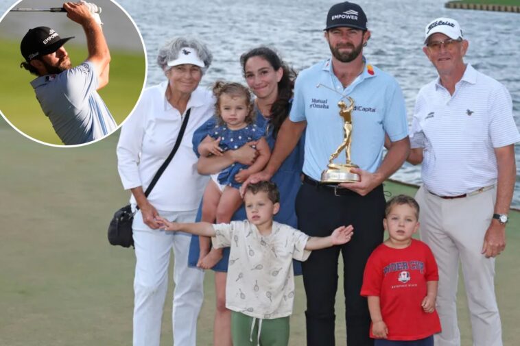 cam-young-gives-rare-insight-on-personal-life-after-$4.5-million-the-players-championship-triumph