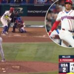 juan-soto-fumes-with-short-comment-over-controversial-wbc-ending