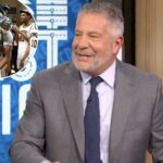 bruce-pearl-became-a-selection-sunday-laughingstock-over-auburn-claims