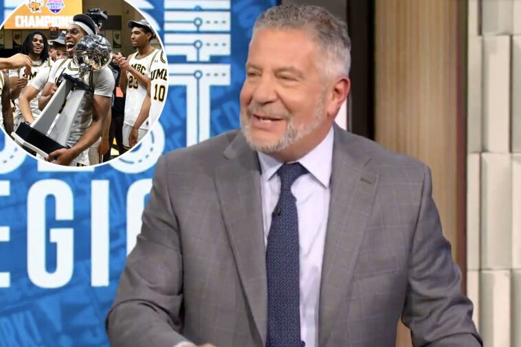 bruce-pearl-became-a-selection-sunday-laughingstock-over-auburn-claims