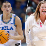 ucla’s-cori-close,-always-humbly-leading,-upholds-john-wooden’s-legacy