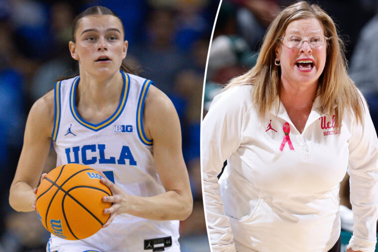ucla’s-cori-close,-always-humbly-leading,-upholds-john-wooden’s-legacy