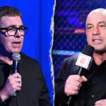 adam-carolla-pushes-back-after-joe-rogan-says-some-trump-supporters-feel-‘betrayed’-by-iran-strikes