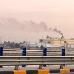 us-warns-iraq-must-act-against-iran-backed-militia-attacks-on-american-assets