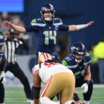 nfl’s-push-for-growth-is-inexorable-at-expense-of-fans-and-amid-an-‘existential-threat’