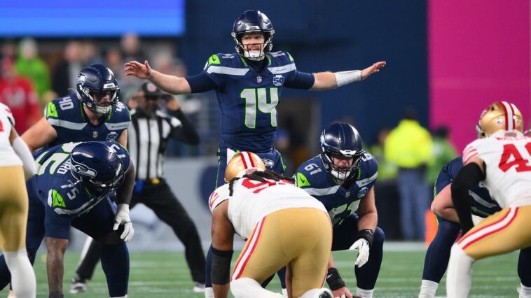 nfl’s-push-for-growth-is-inexorable-at-expense-of-fans-and-amid-an-‘existential-threat’