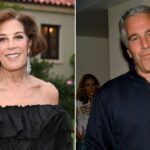 a-list-publicist-reveals-epstein’s-‘baby-mama’-search,-$100k-gift:-5-bombshells-from-peggy-siegal’s-tell-all