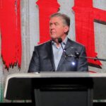 former-southern-baptist-president-enters-hospice-care-at-68