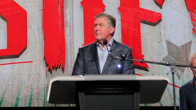 former-southern-baptist-president-enters-hospice-care-at-68