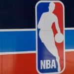 sources:-nba-eyes-key-1st-vote-for-expansion