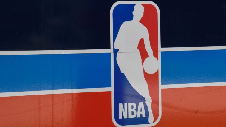 sources:-nba-eyes-key-1st-vote-for-expansion
