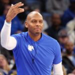sources:-memphis-retaining-coach-hardaway